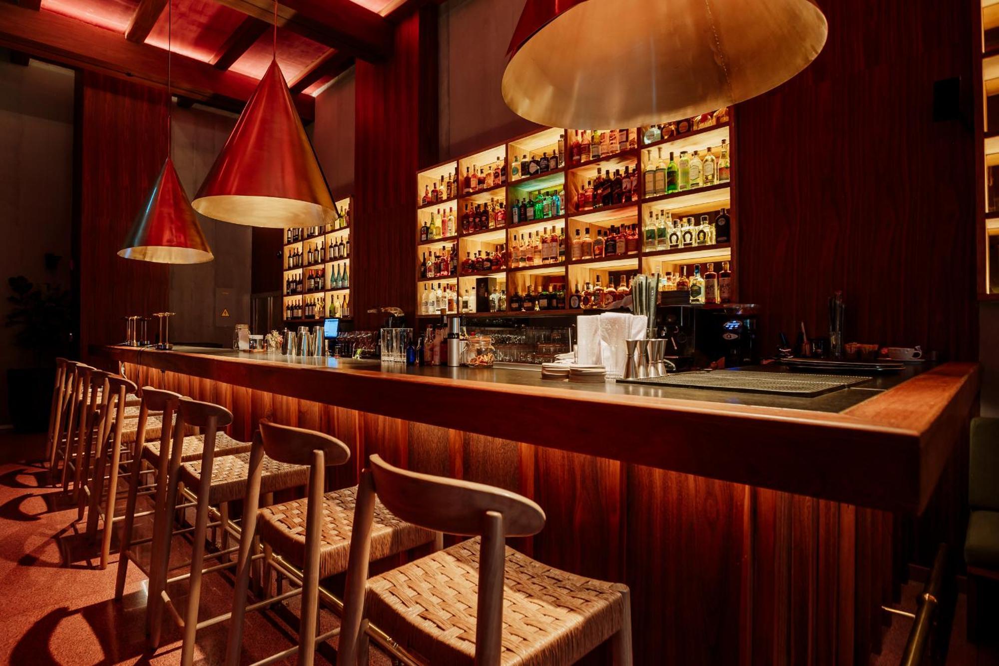 El Zarzo 4* Medellin